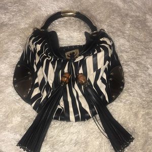 Authentic Gucci purse!!